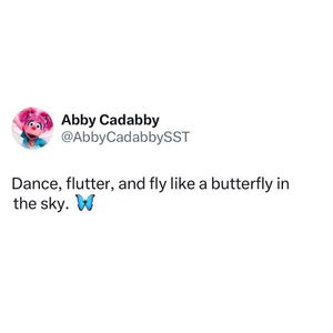 Image post by @sesamestreet on Instagram