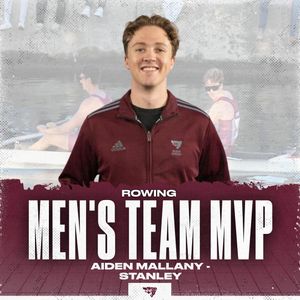 Image post by @geegeesrowing on Instagram