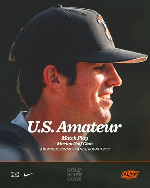 Image post by @cowboygolf on Instagram