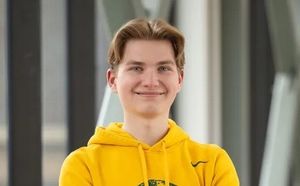 Image post by @ndsubusiness on Instagram