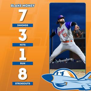 Image post by @aberdeenironbirds on Instagram