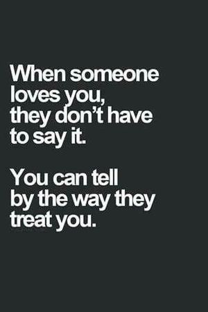 Image post by @counselingservicesofparker on Facebook
