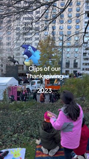 Video post by @sophiasreallife on TikTok