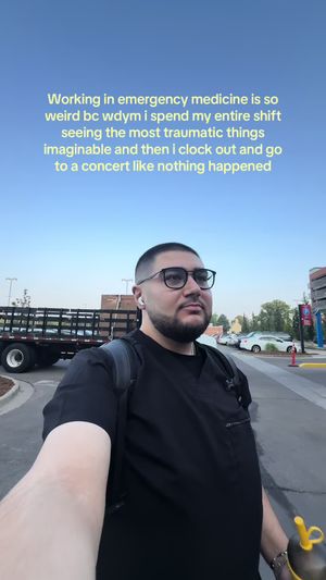 Video post by @arshiaghaeli on TikTok
