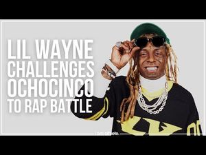Video post by @iamathlete on YouTube