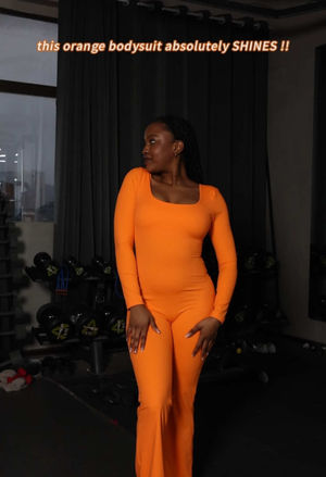 Video post by @oqqsports on TikTok