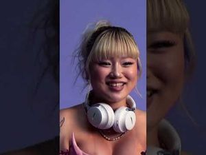 Video post by @bose on YouTube