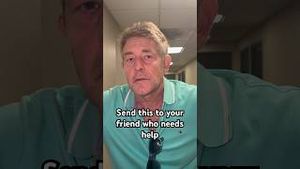Video post by @jasonnash on YouTube