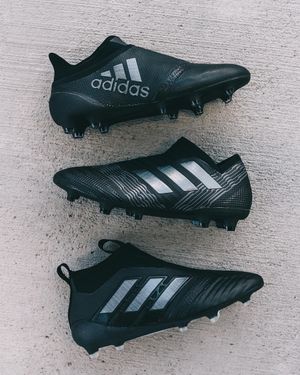 Image post by @soccerdotcom on Instagram