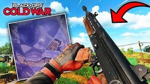 Video post by @musmiblackops on YouTube