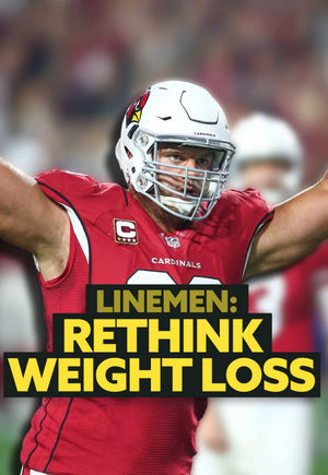 Video post by @jveldheer on TikTok