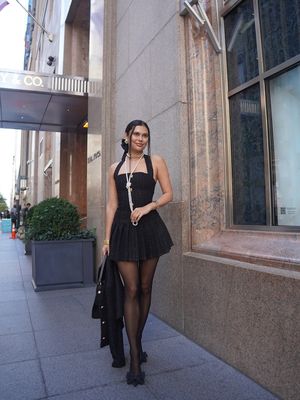 Image post by @margo_sah on Instagram