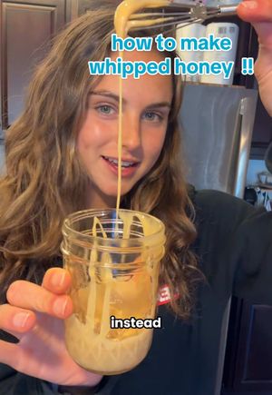 Video post by @goodfoodgoodrun on TikTok