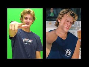 Video post by @natv2599 on YouTube