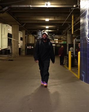 Video post by @kyrieirving on TikTok