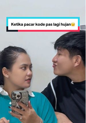 Video post by @rinarstn on TikTok