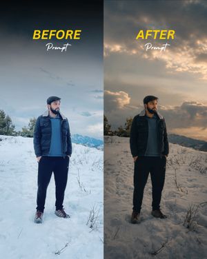 Image post by @hariswahid1 on Instagram