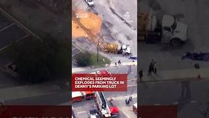 Video post by @wyffnews4 on YouTube
