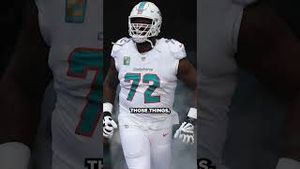 Video post by @theherdonfs1 on YouTube