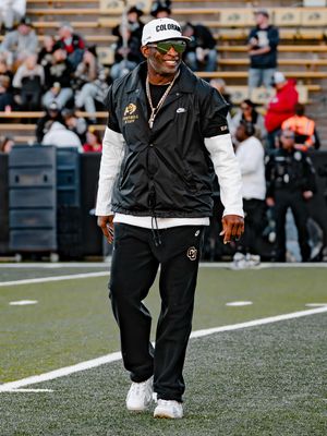 Image post by @awd_shoots on Instagram