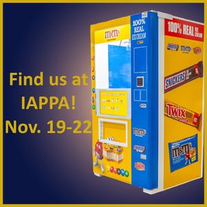 Image post by @fastcorp_vending on Instagram