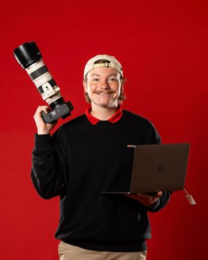 Image post by @aabrewerphoto on Instagram