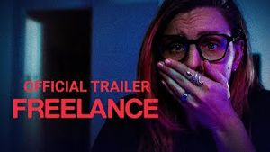 Video post by @gravitasfreemovies on YouTube