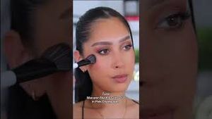 Video post by @ultabeauty on YouTube