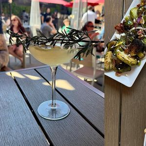 Image post by @hungryincleveland on Instagram