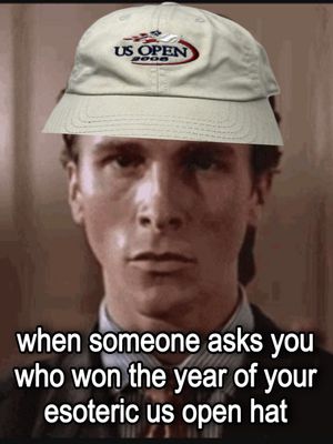 Image post by @throwingfits on Instagram