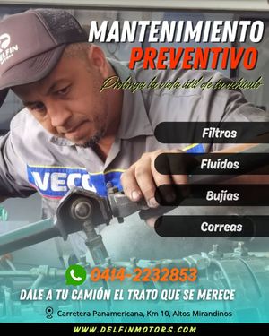 Image post by @ivecodelfin on Instagram