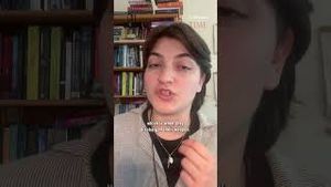 Video post by @time on YouTube