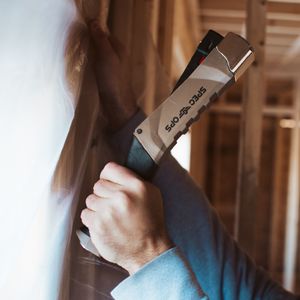Image post by @specopstools on Instagram