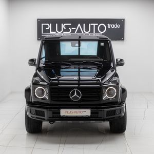 Image post by @plusautotrade on Instagram