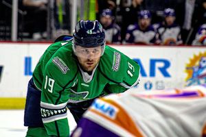 Image post by @fl_everblades on Instagram