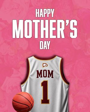 Image post by @winthropwbb on Instagram
