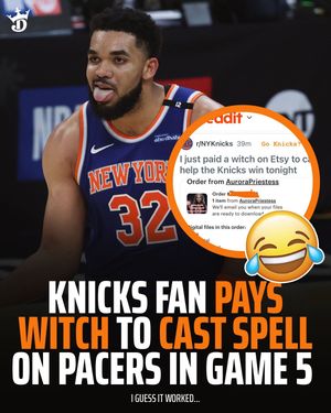 Video post by @draftkings on TikTok