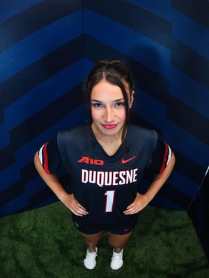 Image post by @duqlax on Instagram