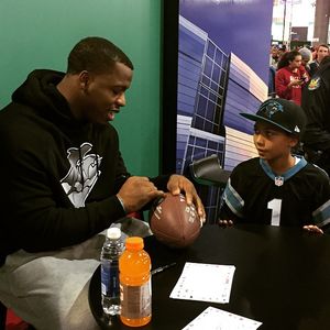 Image post by @jonathanstewar1 on Instagram