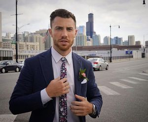 Image post by @jordankahana on Instagram