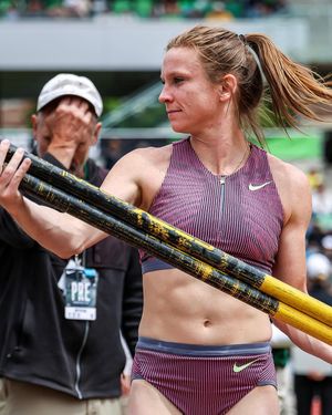 Image post by @diamondleagueathletics on Instagram