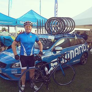 Image post by @vitusbikes on Instagram