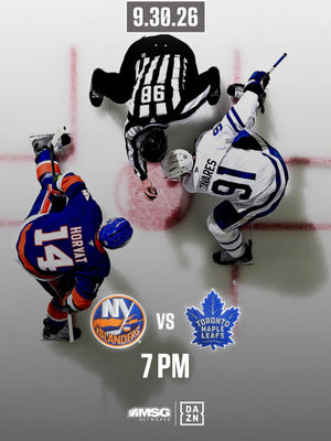 Image post by @msgnetworks on Instagram