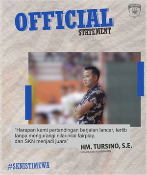 Image post by @sknfckebumen on Instagram