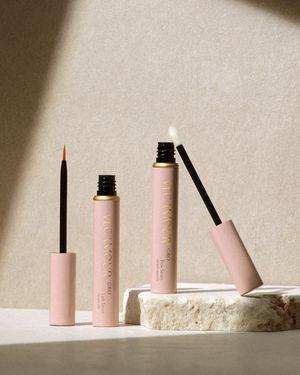 Image post by @vegamour on Instagram