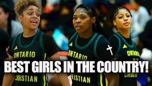 Video post by @qwik11hoops on YouTube