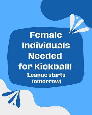 Image post by @playchattsports on Instagram