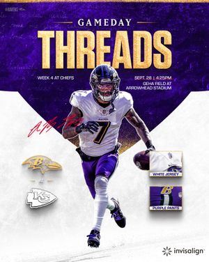 Image post by @ravens on Instagram