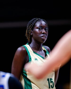 Image post by @basketballaus on Instagram