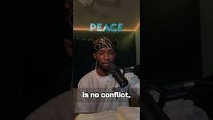 Video post by @iamdondrae on YouTube